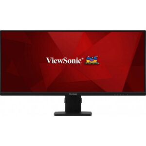 Viewsonic VA3456-mhdj Viewsonic VA3456-mhdj