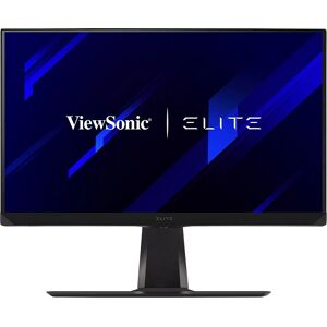 Viewsonic ELITE XG320Q Viewsonic ELITE XG320Q
