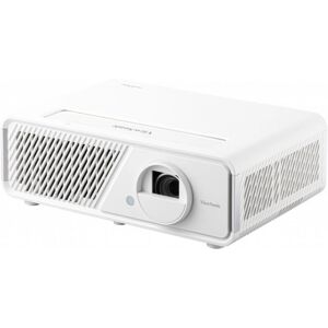 ViewSonic X1 Projector - 1080p LED Home Cinema ViewSonic X1 Projector - 1080p LED Home Cinema