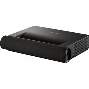 ViewSonic X2000B-4K Ultra Short Throw - 4K UHD HDR ViewSonic X2000B-4K Ultra Short Throw - 4K UHD HDR