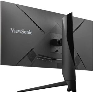Viewsonic VX3480-2K-PRO Viewsonic VX3480-2K-PRO