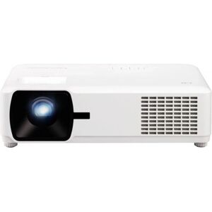 Videoproiettore Viewsonic WXGA - 4000 Lumen - Bianco Videoproiettore Viewsonic WXGA - 4000 Lumen - Bianco