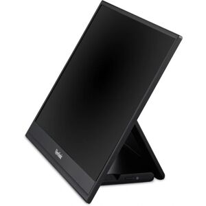 Viewsonic VP16-OLED Viewsonic VP16-OLED