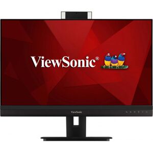 Viewsonic VG2756V-2K Viewsonic VG2756V-2K