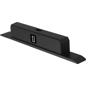 Model ViewSonic VB-WIFI-004 Modul wireless pentru ViewBoard - Card de rețea Model ViewSonic VB-WIFI-004 Modul wireless pentru ViewBoard - Card de rețea