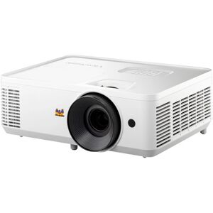 ViewSonic PA700X Datenprojektor - 4500 Lumen, XGA, Weiß ViewSonic PA700X Datenprojektor - 4500 Lumen, XGA, Weiß