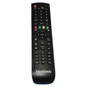 VIEWSONIC - A-00010219 - Original - Télécommande VIEWSONIC - A-00010219 - Original - Télécommande
