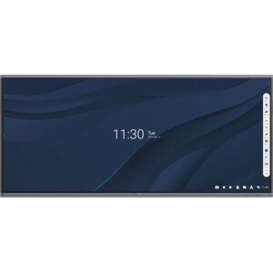 ViewSonic ViewBoard IFP105S Lavagna Interattiva - 105" Touchscreen 4K ViewSonic ViewBoard IFP105S Lavagna Interattiva - 105" Touchscreen 4K