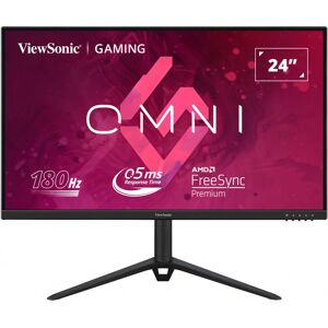 Viewsonic VX2428J Viewsonic VX2428J
