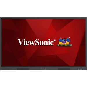 Viewsonic ViewBoard IFP55G1 Viewsonic ViewBoard IFP55G1