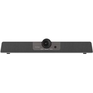 Camera de videoconferință 4K Viewsonic UMB202 - Negru Camera de videoconferință 4K Viewsonic UMB202 - Negru