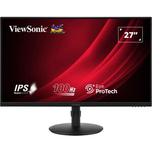 Viewsonic VA2708-HDJ Viewsonic VA2708-HDJ