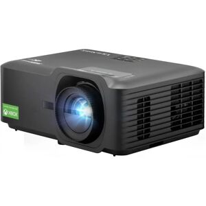 Projecteur ViewSonic LX700-4K Laser RGB - Projecteur - Publicité Projecteur ViewSonic LX700-4K Laser RGB - Projecteur - Publicité