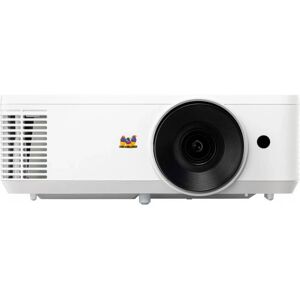 Projecteur ViewSonic PX704HDE - 1080p - 4000 ANSI lumens - 3D - Publicité Projecteur ViewSonic PX704HDE - 1080p - 4000 ANSI lumens - 3D - Publicité