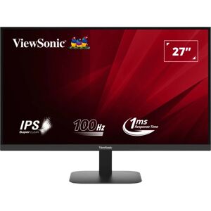 Viewsonic VA2708-2K-HD Viewsonic VA2708-2K-HD