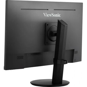 Viewsonic VG2708-4K Viewsonic VG2708-4K