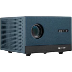 ViewSonic LX60HD 1080P Smart LED Projector - Projector ViewSonic LX60HD 1080P Smart LED Projector - Projector