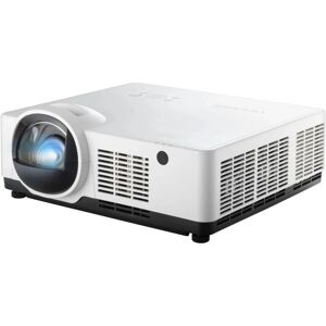 Viewsonic LSC601WU-ST 6000 ANSI Lumen WUXGA Beamer - Datenprojektor Viewsonic LSC601WU-ST 6000 ANSI Lumen WUXGA Beamer - Datenprojektor
