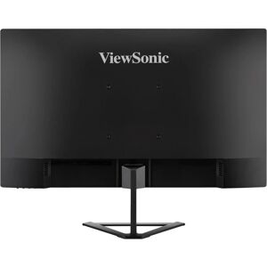 ViewSonic VX2779A-HD-PRO 27-inch Full HD Monitor - DisplayPort, HDMI ViewSonic VX2779A-HD-PRO 27-inch Full HD Monitor - DisplayPort, HDMI