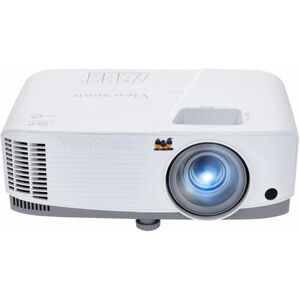 ViewSonic PA503W WXGA Data Projector - Bright, Portable, 3800 Lumens ViewSonic PA503W WXGA Data Projector - Bright, Portable, 3800 Lumens