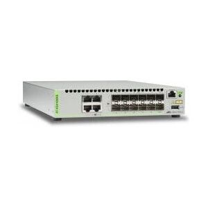 Allied Telesis AT-XS916MXS-50 Managed L3 10G Ethernet - Netzwerkswitch Allied Telesis AT-XS916MXS-50 Managed L3 10G Ethernet - Netzwerkswitch