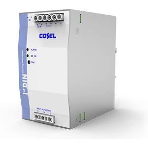 Allied Telesis AT-IE048-480-20 UPS - 480 W, Torre, Branca Allied Telesis AT-IE048-480-20 UPS - 480 W, Torre, Branca