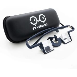 Occhiali da Arrampicata Plasfun First Blu Marine - Accessori da Arrampicata Occhiali da Arrampicata Plasfun First Blu Marine - Accessori da Arrampicata