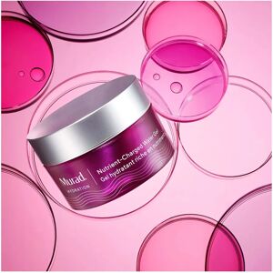 Murad Hydration Nutrient-Charged Water Gel (50ml) Murad Hydration Nutrient-Charged Water Gel (50ml)