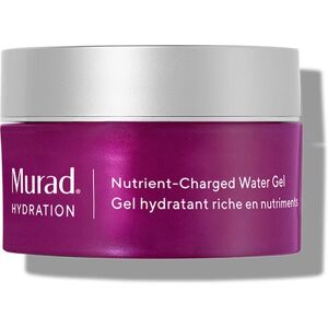 Murad Hydration Nutrient-Charged Water Gel (50ml) Murad Hydration Nutrient-Charged Water Gel (50ml)
