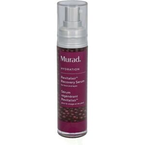 Murad Revitalixir Recovery Serum 40ml Murad Revitalixir Recovery Serum 40ml