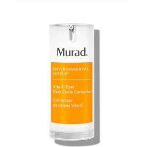 Murad Environmental Shield Vita-C Eyes Dark Circle Corrector (15ml) Murad Environmental Shield Vita-C Eyes Dark Circle Corrector (15ml)