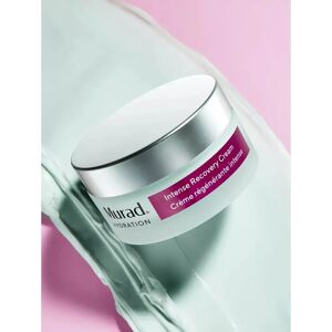 Murad Intense Recovery Cream (50ml) Murad Intense Recovery Cream (50ml)