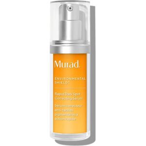 Murad Environmental Shield Rapid Dark Spot Correcting Serum (30ml) Murad Environmental Shield Rapid Dark Spot Correcting Serum (30ml)