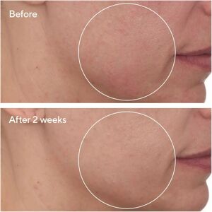 Murad Cellular Hydration Barrier Repair Cream Murad Cellular Hydration Barrier Repair Cream