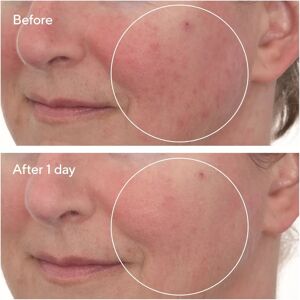 Murad Cellular Hydration Repair Mask 80ml Murad Cellular Hydration Repair Mask 80ml