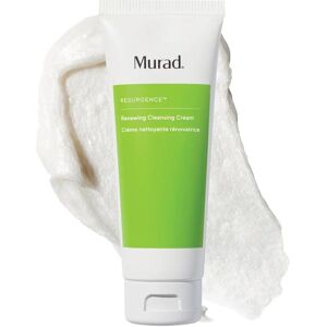 Murad Renewing Facial Cleanser - Face Wash 150 ml Murad Renewing Facial Cleanser - Face Wash 150 ml