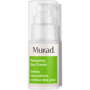 Murad Renewing Eye Cream - Anti-Aging, Hydrating, Firming Murad Renewing Eye Cream - Anti-Aging, Hydrating, Firming