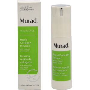 Murad Resurgence Rapid Collagen Infusion 30ml Murad Resurgence Rapid Collagen Infusion 30ml
