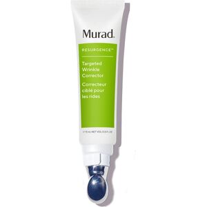 Murad Resurgence Targeted Wrinkle Corrector (15ml) Murad Resurgence Targeted Wrinkle Corrector (15ml)