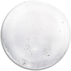 Murad Blemish Control Clarifying Cream Cleanser (200ml) Murad Blemish Control Clarifying Cream Cleanser (200ml)