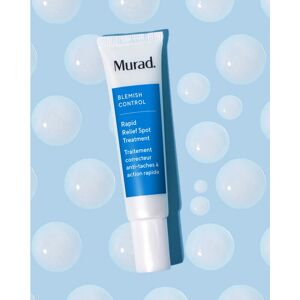 Murad Rapid Relief Spot Treatment (15ml) Murad Rapid Relief Spot Treatment (15ml)