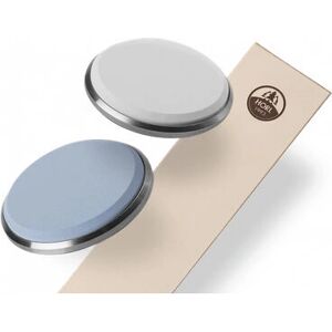 Horl Pack Premium de Taille - Cuir & Disques 3000 & 6000 - Publicité Horl Pack Premium de Taille - Cuir & Disques 3000 & 6000 - Publicité
