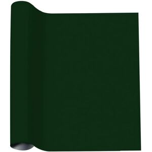 plottiX PremiumFlock 32cm x 50cm Vert - Film de transfert thermofloc - Publicité plottiX PremiumFlock 32cm x 50cm Vert - Film de transfert thermofloc - Publicité
