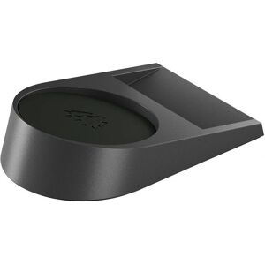 Horl Dock en Graphite - Organisateur de Cuisine pour HORL 2 & 2 Pro - Publicité Horl Dock en Graphite - Organisateur de Cuisine pour HORL 2 & 2 Pro - Publicité
