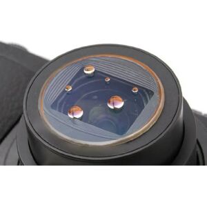 MegaGear MG1035 Ultraviolet Camera Lens Filter - Type Camera MegaGear MG1035 Ultraviolet Camera Lens Filter - Type Camera