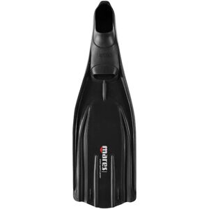 Palmes Mares Avanti Quattro Power - Plongée - Noir - Adulte - Publicité Palmes Mares Avanti Quattro Power - Plongée - Noir - Adulte - Publicité
