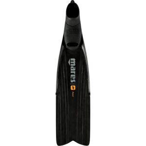 Mares Razor Pro - Sukelluspainuneet - Musta - Tuotetyyppi Mares Razor Pro - Sukelluspainuneet - Musta - Tuotetyyppi