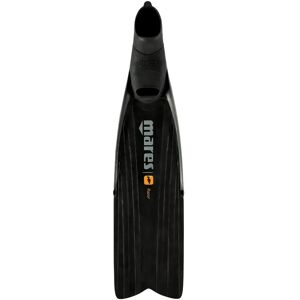 Mares Razor Pro - Wymienna Płetwa - Lekka i Wydajna Mares Razor Pro - Wymienna Płetwa - Lekka i Wydajna