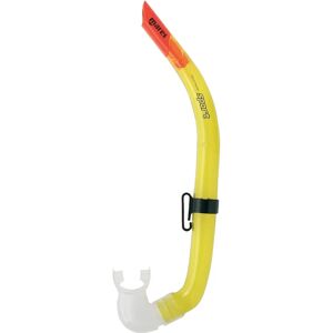 Snorchl Mares Aquazone Sport - Unisex, Žlutá, Velikost OneSize Snorchl Mares Aquazone Sport - Unisex, Žlutá, Velikost OneSize
