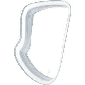 Mares NG015SN Kirkas optinen linssi - Optiset linser Mares NG015SN Kirkas optinen linssi - Optiset linser
